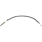 Dorman C660003 Parking Brake Cable