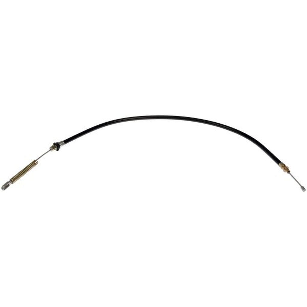 Dorman C660003 Parking Brake Cable