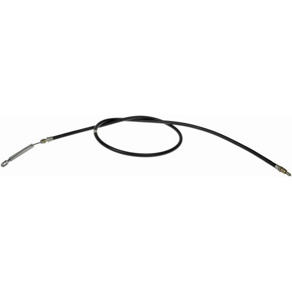 Dorman C660004 Parking Brake Cable
