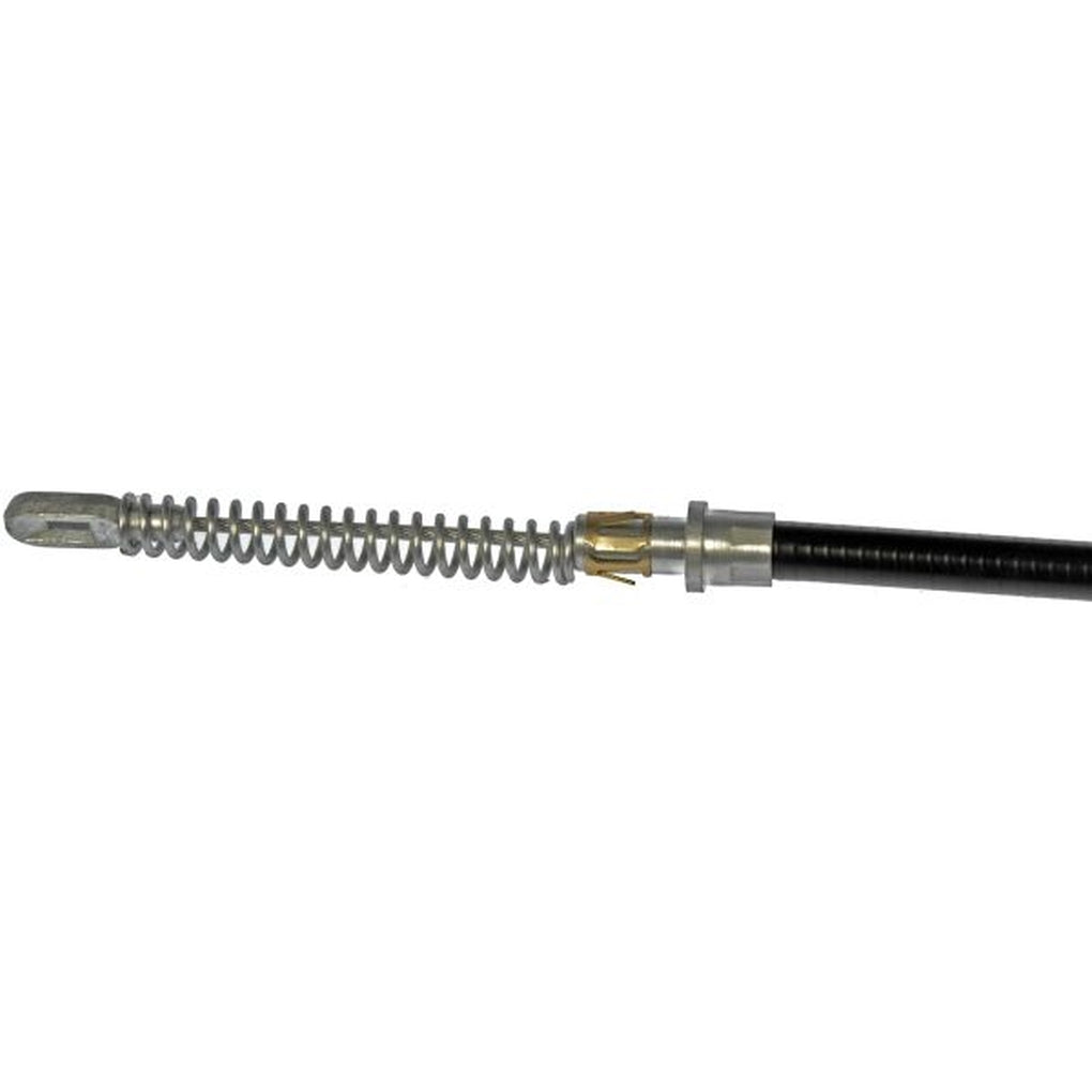 Dorman C660004 Parking Brake Cable