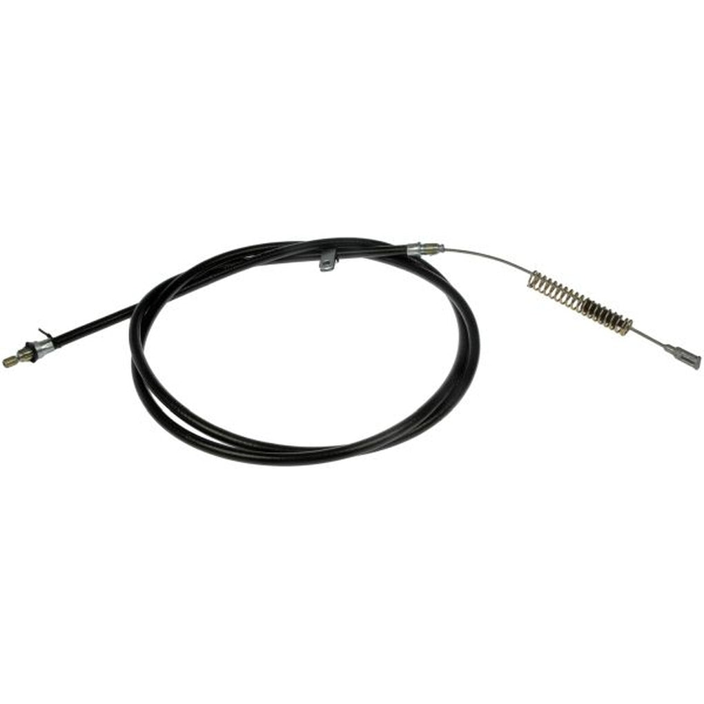 Dorman C660007 Parking Brake Cable