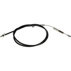 Dorman C660007 Parking Brake Cable