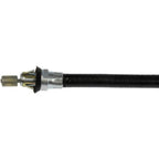Dorman C660007 Parking Brake Cable