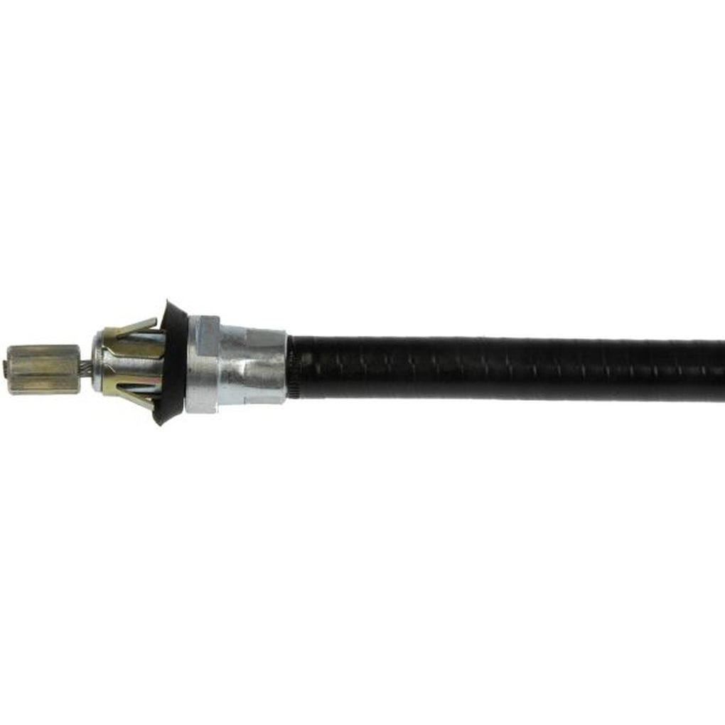 Dorman C660007 Parking Brake Cable