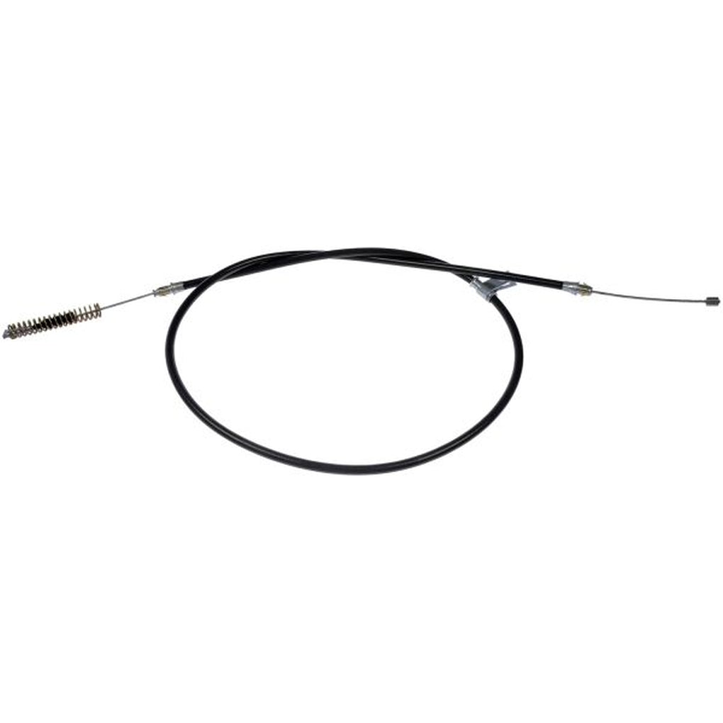 Dorman C660008 Parking Brake Cable