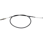 Dorman C660008 Parking Brake Cable