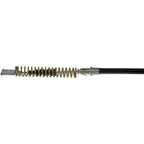 Dorman C660008 Parking Brake Cable
