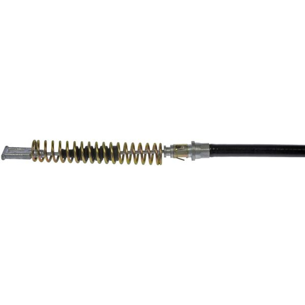 Dorman C660008 Parking Brake Cable