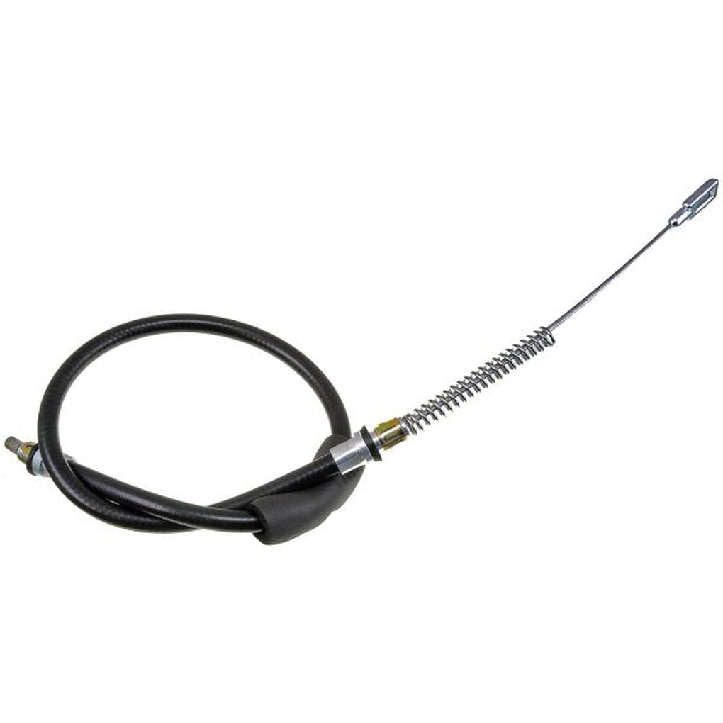 Dorman C660009 Parking Brake Cable