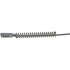 Dorman C660009 Parking Brake Cable