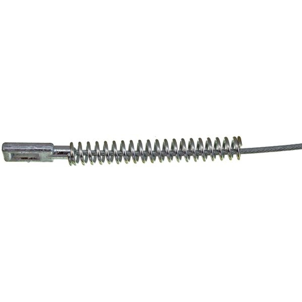 Dorman C660009 Parking Brake Cable