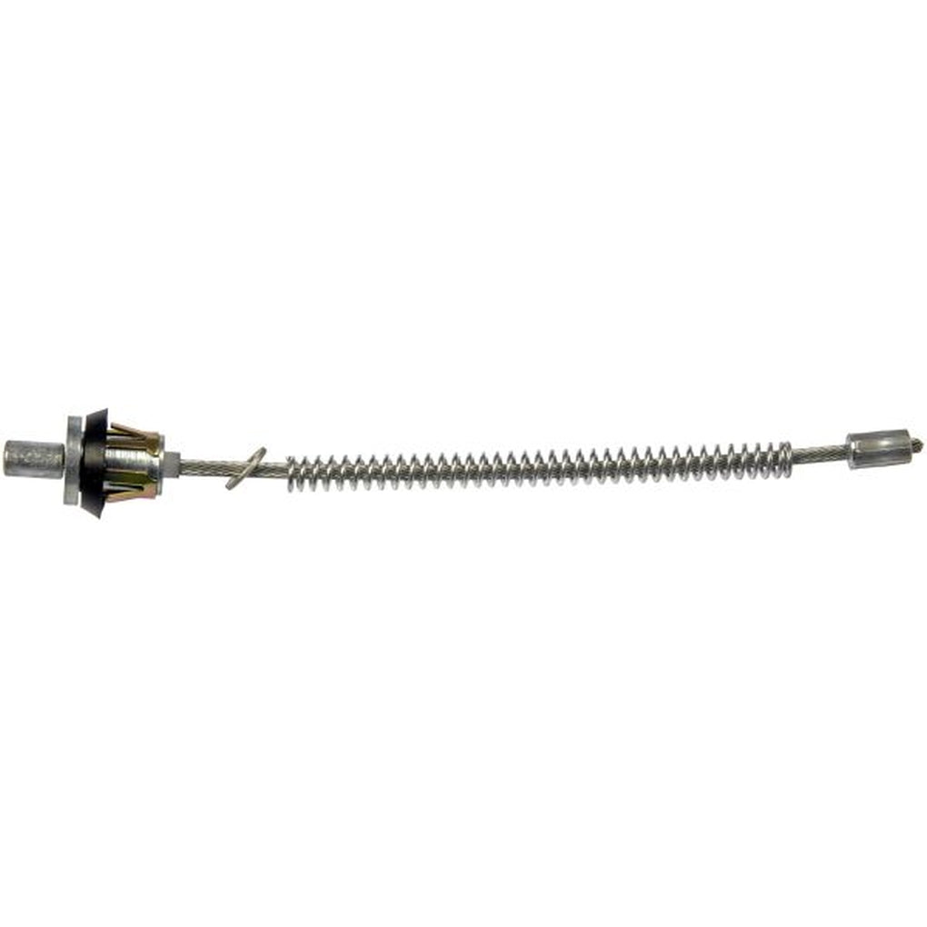 Dorman C660013 Parking Brake Cable