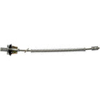 Dorman C660013 Parking Brake Cable