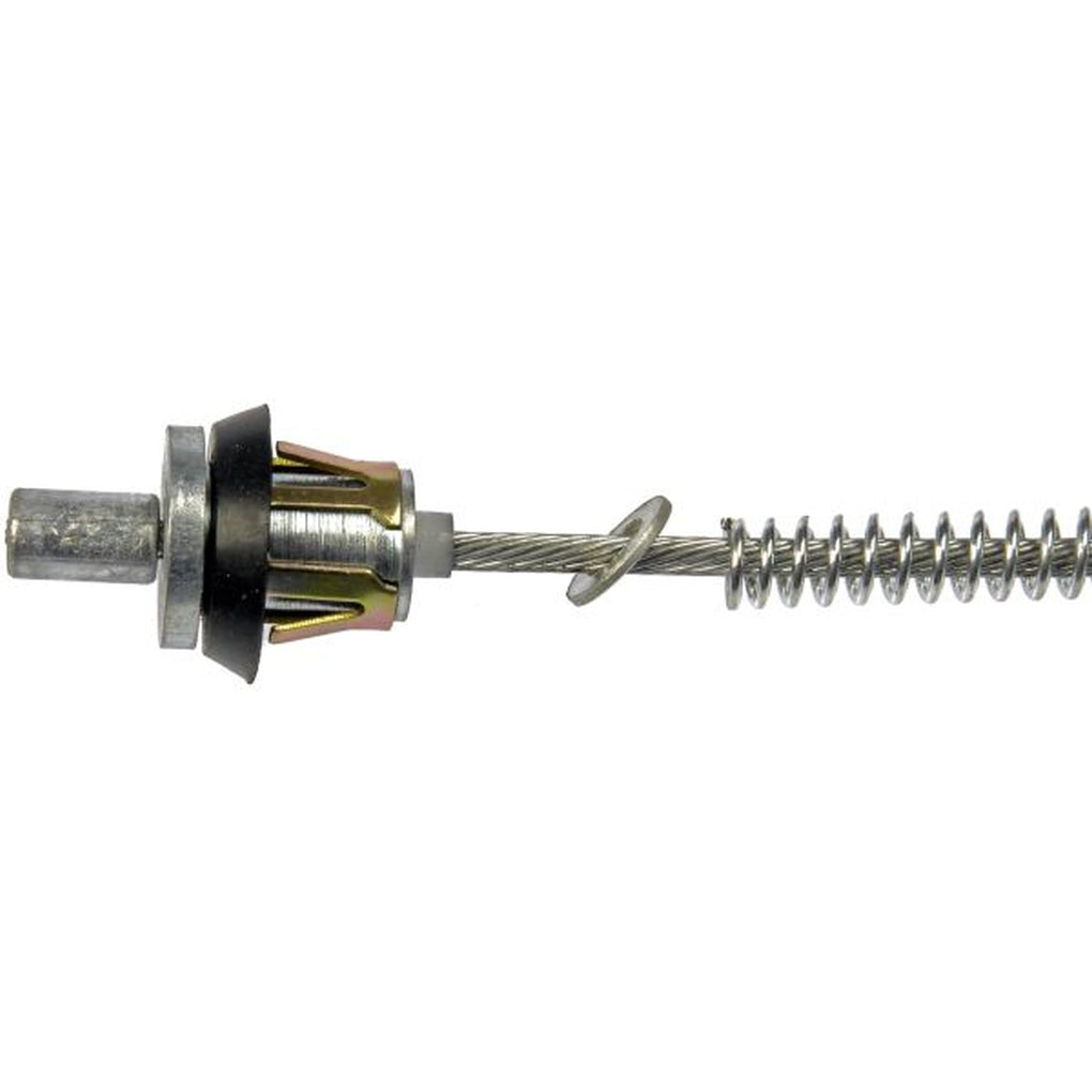 Dorman C660013 Parking Brake Cable