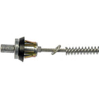 Dorman C660013 Parking Brake Cable