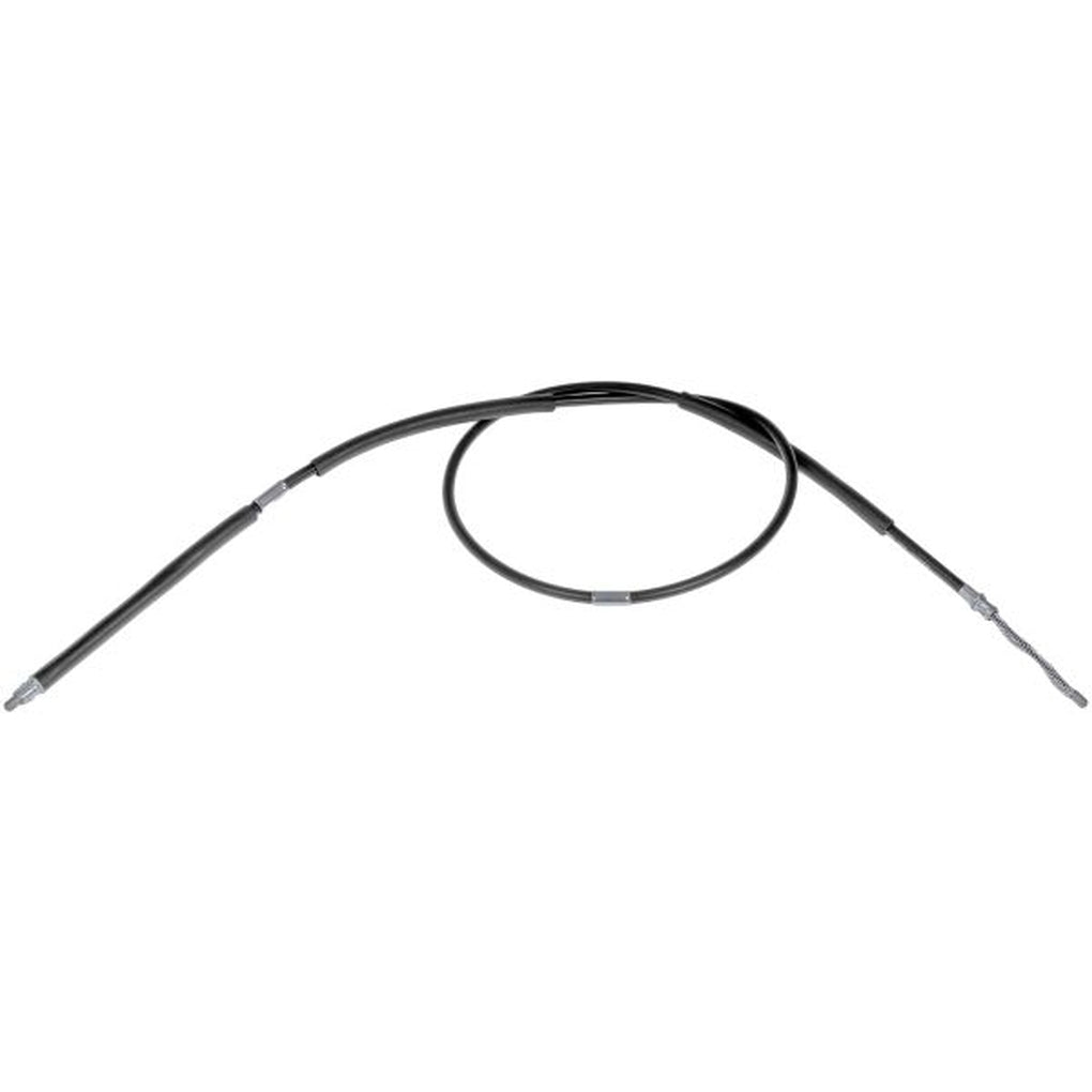 Dorman C660021 Parking Brake Cable