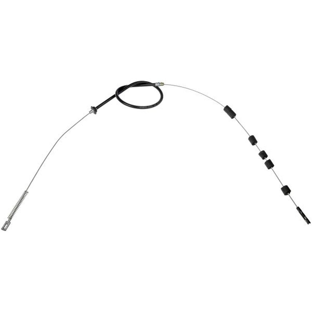 Dorman C660035 Parking Brake Cable