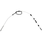 Dorman C660035 Parking Brake Cable
