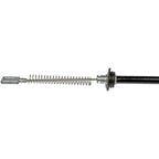 Dorman C660035 Parking Brake Cable