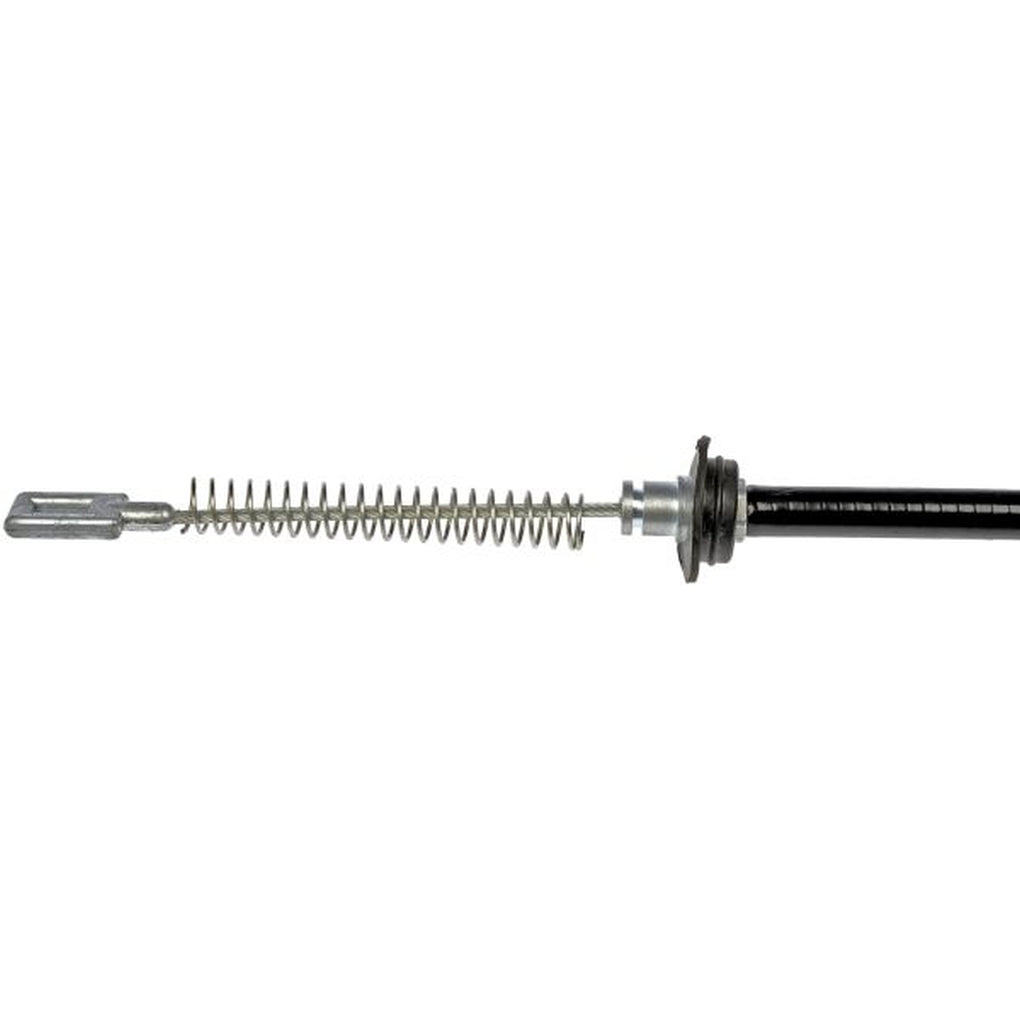 Dorman C660035 Parking Brake Cable