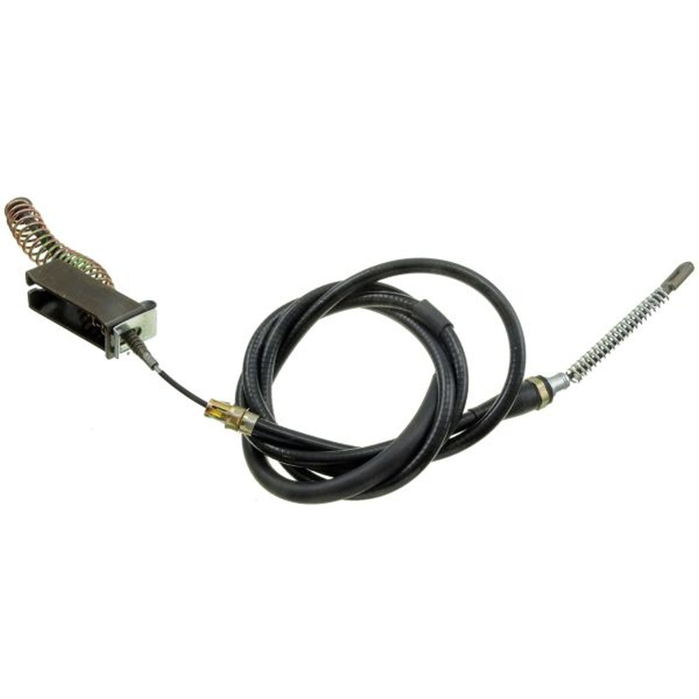 Dorman C660044 Parking Brake Cable