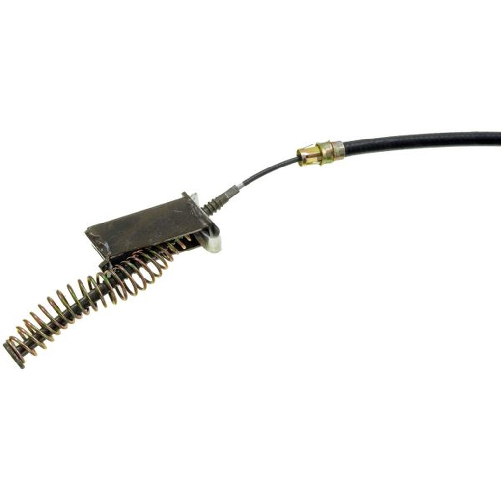 Dorman C660044 Parking Brake Cable