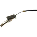 Dorman C660044 Parking Brake Cable