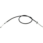 Dorman C660046 Parking Brake Cable