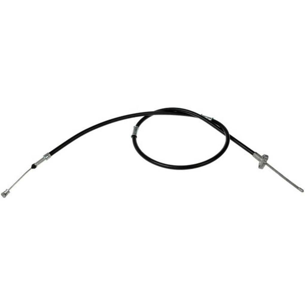 Dorman C660046 Parking Brake Cable