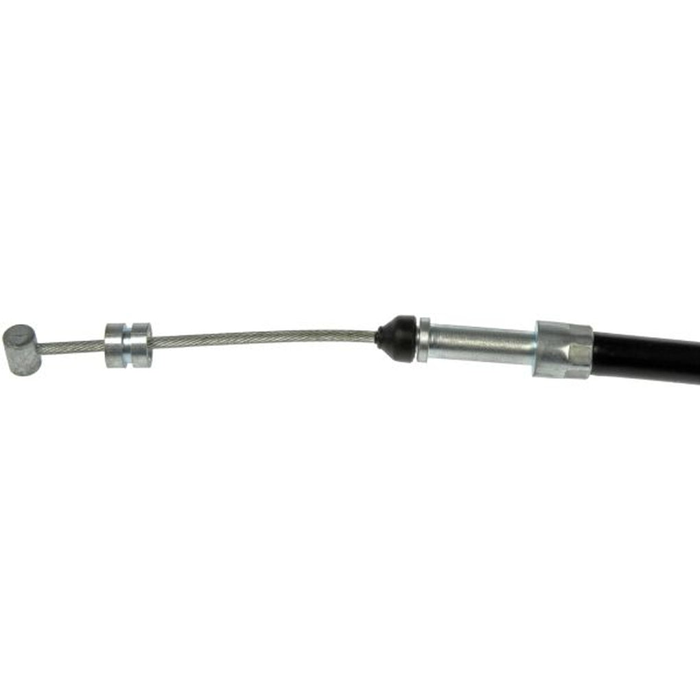 Dorman C660046 Parking Brake Cable