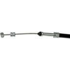 Dorman C660046 Parking Brake Cable