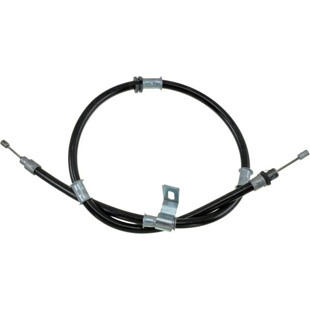 Dorman C660050 Parking Brake Cable
