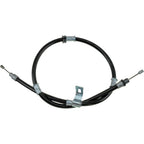 Dorman C660050 Parking Brake Cable