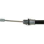 Dorman C660050 Parking Brake Cable