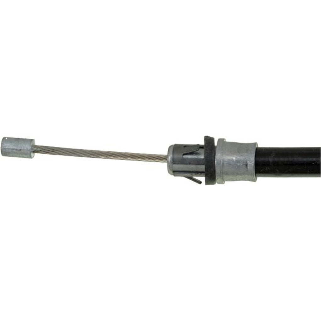 Dorman C660050 Parking Brake Cable
