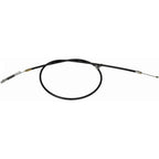 Dorman C660051 Parking Brake Cable