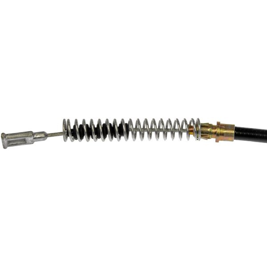 Dorman C660051 Parking Brake Cable