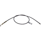 Dorman C660052 Parking Brake Cable