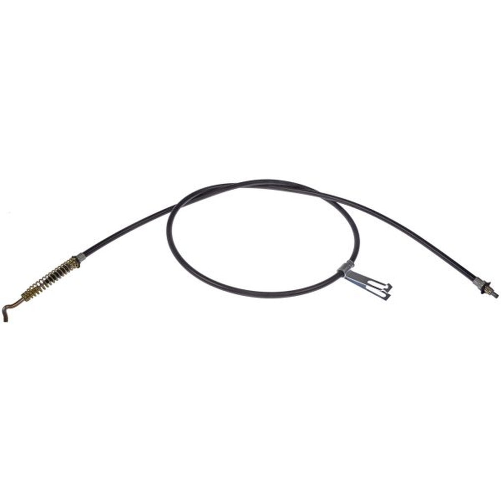 Dorman C660052 Parking Brake Cable