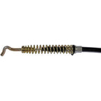 Dorman C660052 Parking Brake Cable