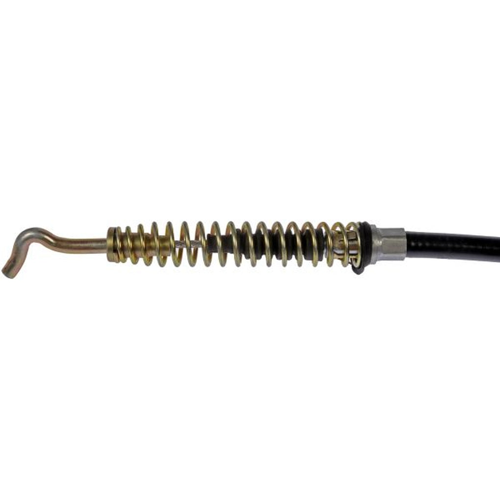 Dorman C660052 Parking Brake Cable