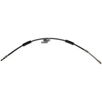 Dorman C660058 Parking Brake Cable