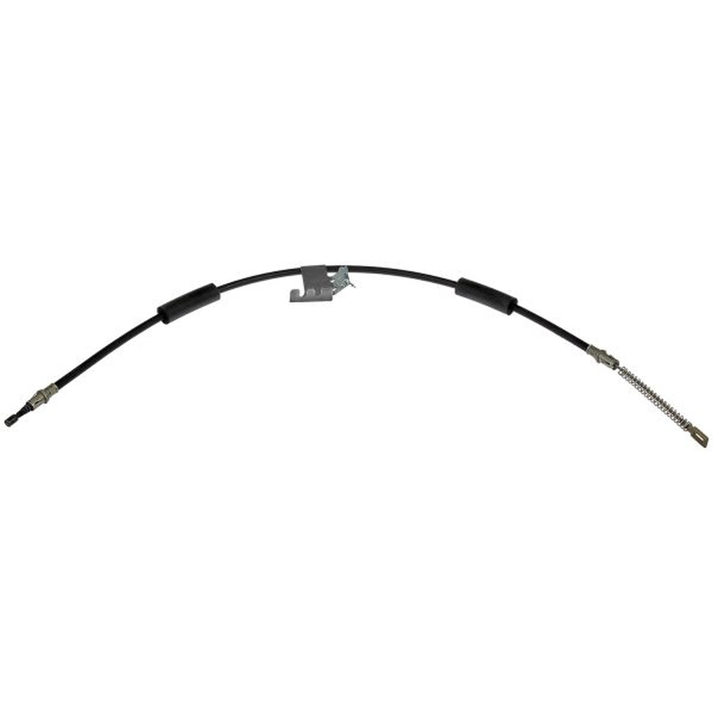 Dorman C660058 Parking Brake Cable