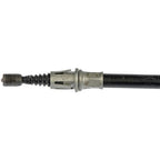 Dorman C660058 Parking Brake Cable