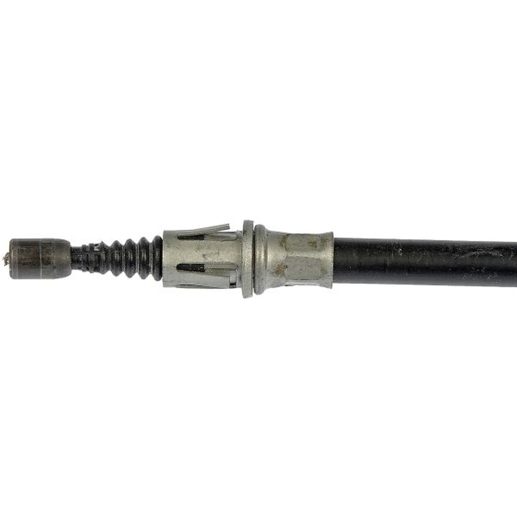 Dorman C660058 Parking Brake Cable