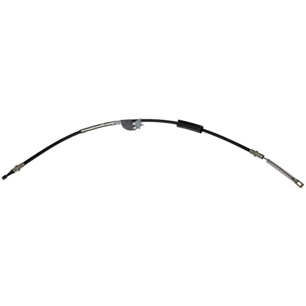 Dorman C660059 Parking Brake Cable