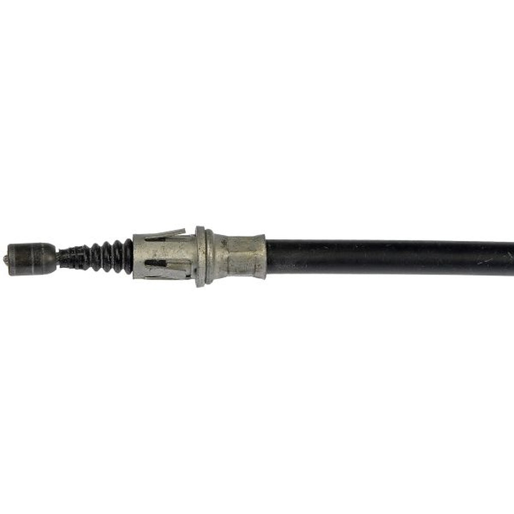 Dorman C660059 Parking Brake Cable