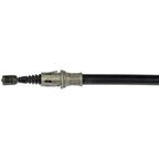 Dorman C660059 Parking Brake Cable