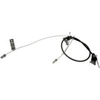 Dorman C660066 Parking Brake Cable
