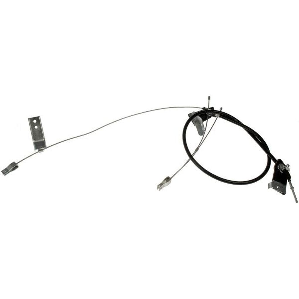 Dorman C660066 Parking Brake Cable